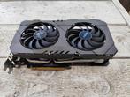 ASUS TUF Gaming Radeon RX 6500 XT - topstaat, AMD, PCI-Express 4, Ophalen of Verzenden, Zo goed als nieuw