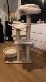 Katten paal, Dieren en Toebehoren, Katten-accessoires, Ophalen of Verzenden
