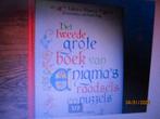 atlantis feiten eeuwenoud raadsel Otto Muck 9031897639 #, Boeken, Overige Boeken, Ophalen of Verzenden, Gelezen