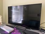 Sony Scherm - Perfect voor Gaming of Werk!, 50 Hz, Ophalen of Verzenden, Sony, Gebruikt