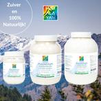Magnesium zout voetenbad - Himalaya magnesium, Ophalen of Verzenden, Nieuw, Badproduct