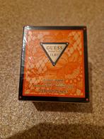 Guess seductive Flirt eau de toilette 75 ml * kadotip*, Ophalen of Verzenden, Nieuw, Overige typen
