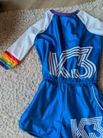 Heel mooi K3 pakje, Ophalen of Verzenden, Zo goed als nieuw, Meisje
