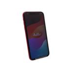 iPhone 11 128GB Rood | Nieuwe Accu | Nette staat | Met garan, Flex Ltd., Zo goed als nieuw, https://flex.com/contact-us, Nobelstraat 10, 5807 GA Oostrum