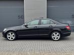Mercedes-Benz C-klasse 200 K Avantgarde Pano/Automaat/Navi, Automaat, Achterwielaandrijving, 4 cilinders, 1796 cc