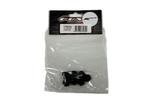 FTX TRACER WHEEL HEX (12mm) FTX9743, Ophalen of Verzenden, Nieuw, Overige schalen, Onderdeel