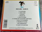 Grace Jones - Island Life [1985], Ophalen of Verzenden, 1960 tot 1980, Zo goed als nieuw