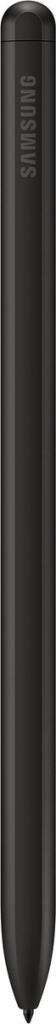 Samsung Galaxy S Pen - Tab S7 FE - Zwart, Ophalen of Verzenden, Zo goed als nieuw, Samsung Electronics Benelux B.V., Evert van de Beekstraat 310, 1118CX Schiphol, Nederland