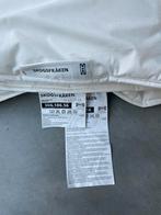 Dekbed Skogsfraken ikea, Ophalen, Eenpersoons, Wit, Deken of Dekbed