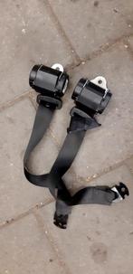 Set achterste gordels Punto 2007, Ophalen of Verzenden