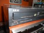 Akai CD-A30 cd speler / 117, Audio, Tv en Foto, Cd-spelers, Overige merken, Gebruikt, Ophalen of Verzenden