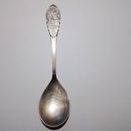 Suikerlepel, helpt Ambon in nood, Ophalen of Verzenden