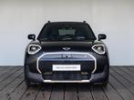 MINI Aceman SE Favoured + XL pakket + Trekhaak + Panoramadak, Auto's, Mini, Stof, Met garantie (alle), SUV of Terreinwagen, 330 min