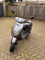 Peugot Vivacity 50cc 2t 2006, Fietsen en Brommers, Scooters | Peugeot, Ophalen, Zo goed als nieuw, Tweetakt, Vivacity