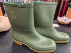 Hevea regenlaarzen 47/48, Ophalen of Verzenden, Nieuw, Laarzen