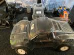 Team Durango 1:10 RC 4 auto’s met doos vol onderdelen, Hobby en Vrije tijd, Elektro, Auto offroad, Ophalen of Verzenden, Zo goed als nieuw