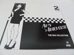 Amy Winehouse - The Ska Album ( lp), Verzenden, Zo goed als nieuw, 12 inch, Poprock