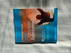 Complete advanced Cambridge english second edition, Boeken, Schoolboeken, Ophalen of Verzenden, Zo goed als nieuw, VWO, Engels