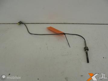 ML-KLASSE W164 TEMPERATUUR SENSOR UITLAAT A0051532028 beschikbaar voor biedingen