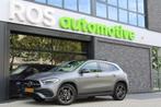 Mercedes-Benz GLA 250 e Business Solution AMG Limited | NAP!, 4 cilinders, 15 kWh, Hybride Elektrisch/Benzine, 71 km/l