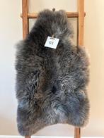 Luxe gemêleerde schapenvachten, Folkert_kingma@hotmail.com, Nieuw, Ophalen of Verzenden, 8831xt