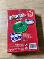 NIEUW | Pim Pam Pet Original Kaartspel, Ophalen of Verzenden, Nieuw