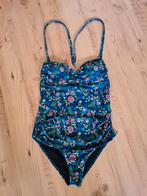 Pip badpak maat L-40, Kleding | Dames, Badmode en Zwemkleding, Ophalen of Verzenden, Nieuw, Badpak