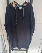 Ted baker dress maat xl, Ophalen of Verzenden, Zo goed als nieuw, Jurk