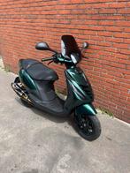 Piaggio zip 70cc, Ophalen of Verzenden, Zo goed als nieuw, Zip