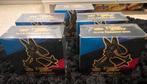 5x Pokemon Crown Zenith Elite Trainer Box, Hobby en Vrije tijd, Verzamelkaartspellen | Pokémon, Ophalen, Nieuw, Overige typen