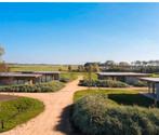 Tegoedbon/waardebon de Bonte Wever etc 328,- voor 299,-, Tickets en Kaartjes