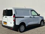 Ford Transit Courier 1.5 EcoBlue Trend (NIEUW) BPM vrij | Wi, Voorwielaandrijving, 1263 kg, Gebruikt, 4 cilinders