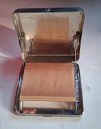 Vintage Elwa  Sigarettendoosje / Sigarettenroller, Antiek en Kunst, Ophalen of Verzenden