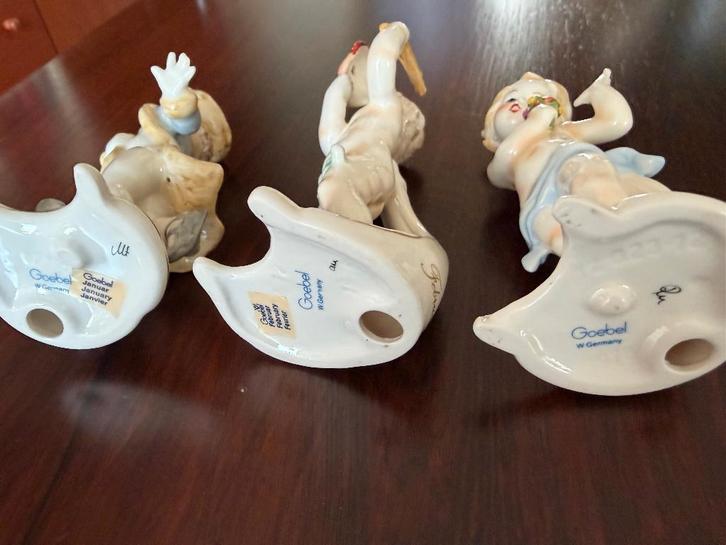 Aardewerk, Antiek en Kunst, Antiek | Keramiek en Aardewerk, Ophalen of Verzenden