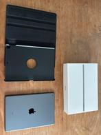 Apple iPad 7e generatie 32 GB, Computers en Software, Apple iPads, 10 inch, 32 GB, Apple iPad, Refurbished