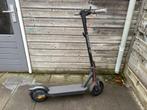 Elektrische step xiaomi 5 eu, Fietsen en Brommers, Steps, Ophalen of Verzenden, Zo goed als nieuw, Elektrische step (E-scooter)