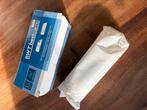 BWT watefilter knaus tabbert camper caravan, Ophalen of Verzenden, Nieuw