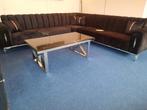 Nu complete inboedel normaal 6500,- nu voor 3250,- eenmalig, Ophalen