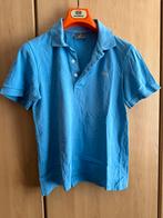 Lacoste Polo M, Lacoste, Ophalen of Verzenden, Zo goed als nieuw, Maat 48/50 (M)