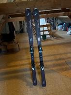 ski's, Ophalen, 160 tot 180 cm, Gebruikt, Carve