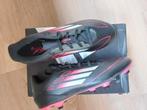 F50 Adidas, Ophalen of Verzenden, Zo goed als nieuw