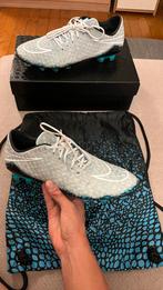 Nike Hypervenom Hydra, Maat XS of kleiner, Schoenen, Nieuw, Ophalen of Verzenden