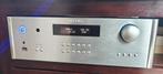 Rotel RA 1572, Zo goed als nieuw, 60 tot 120 watt, Stereo, Ophalen