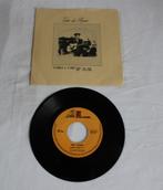 Neil Young – Comes A Time, Gebruikt, 7 inch, Single, Ophalen of Verzenden