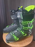 Rossignol Alltrack skischoenen, Sport en Fitness, Skiën en Langlaufen, Gebruikt, 100 tot 140 cm, Rossignol, Schoenen