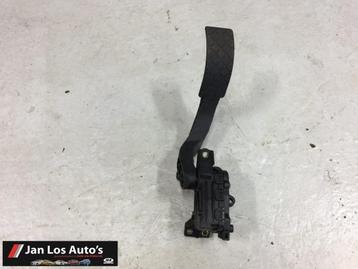 Gaspedaal Hella Audi A6 C5 (97-'04) 8D1721523A beschikbaar voor biedingen