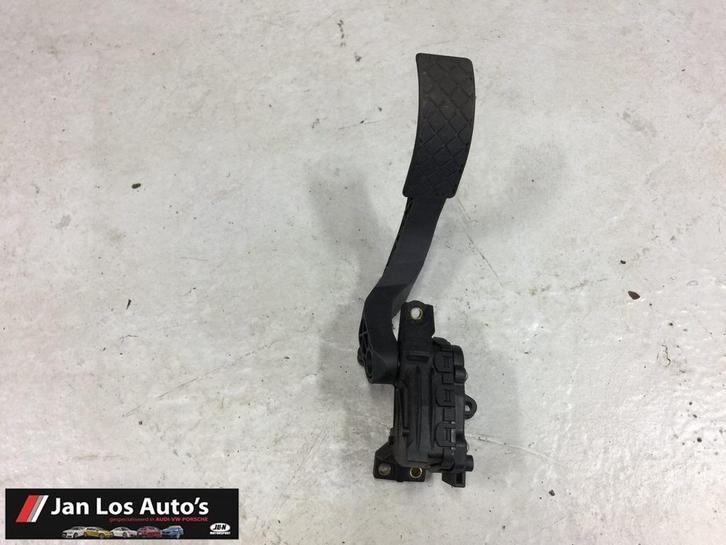 Gaspedaal Hella Audi A6 C5 (97-'04) 8D1721523A, Auto-onderdelen, Besturing, Audi, Gebruikt, Ophalen of Verzenden