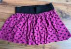 Roze rokje Soho in maat 134, Kinderen en Baby's, Kinderkleding | Maat 134, Ophalen, Gebruikt, Meisje, Soho