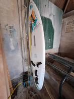 Surfplank, Watersport en Boten, Ophalen, Zo goed als nieuw, Plank, 5 tot 7 m²