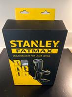 Stanley FatMax Laserklem - Nieuw!, Ophalen of Verzenden, Nieuw, Toebehoren